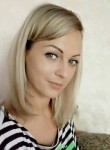 Alexandrovna, 36 лет, Узловая