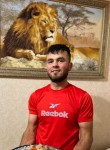 Dilovar, 26  , Saint Petersburg