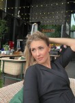 Анна, 46 лет, Ставрополь