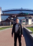 Sergey, 46  , Polatsk
