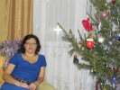 Ольга, 46 - Только Я 1 января 2016 год