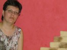 Ольга, 46 - Только Я июнь 2013