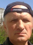 Владислав, 61 год, Київ