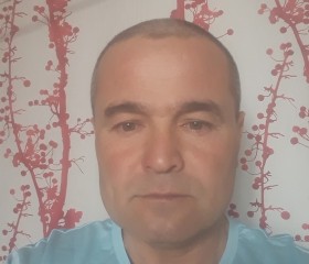 Шамсик, 46 лет, Москва