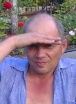 Алексей, 54 года, Тольятти
