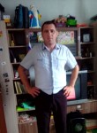 Игорь, 36 лет, Каменск-Уральский
