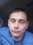 Серёга, 34 года, Воронеж