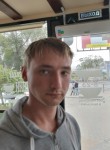 Pavel, 27  , Taganrog