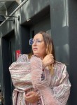 Елена - Калининград