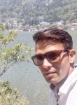 Chandan, 36 лет, Almora