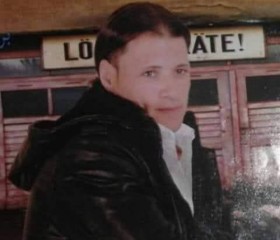 احمد مصطفى, 43, Al Jizah