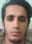 Framarz, 24 года, کابل