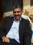 Veysel, 47 лет, Erzurum