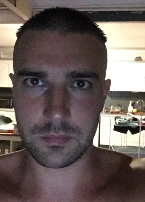 ced, 33, République Française, Neuilly-Plaisance