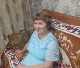 Наталья, 49 лет, Арзамас