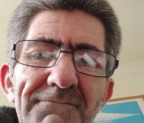عاشق, 54, Norwich