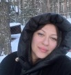 Natali