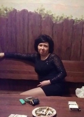Анна, 36, Россия, Томск