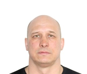 Олег, 48 лет, Вилюйск