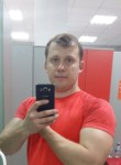 Влад, 32 года, Барнаул