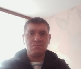 Василий, 36 лет, Соликамск