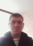 Василий, 35 лет, Соликамск