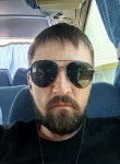 Ivan, 35  , Belokurikha