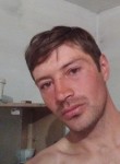 Sergey, 29  , Temirtau