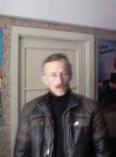aleksandr, 56, Russia, Tosno
