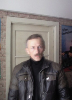aleksandr, 57, Russia, Tosno
