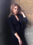 Alena, 29 лет, Москва