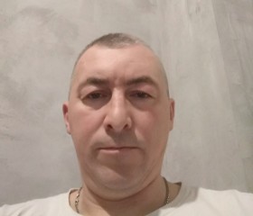 rem-gen@mail.ru, 49 лет, Локоть