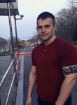 Владимир, 28 лет, Петрозаводск