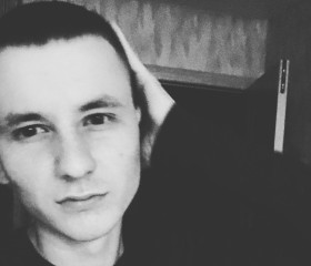 Marat, 30, Naberezhnyye Chelny