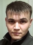 Станислав, 29 лет, Новокузнецк
