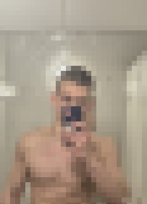 Yaroslav, 24, Russia, Chelyabinsk