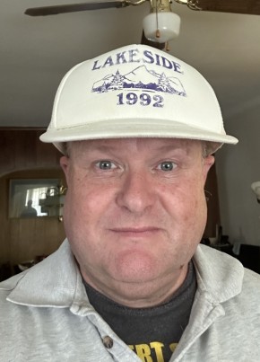 NICEOLDMAN из South Bend 75 лет