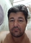 Luiz, 40 лет, São José do Egito