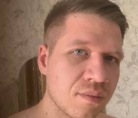 Владимир, 26 лет, Казань