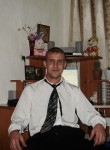 Евгений, 41 год, Самара