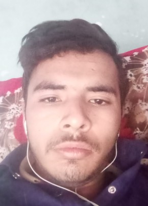 Zubairkhan, 20, پاکستان, کراچی
