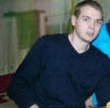 Егор, 33 - Только Я Фотография 5