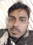 Rupesh Kumar, 28 лет, Coimbatore