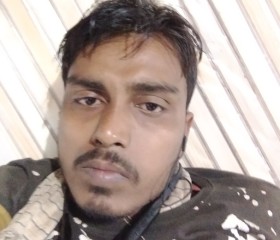 Rupesh Kumar, 28 лет, Coimbatore