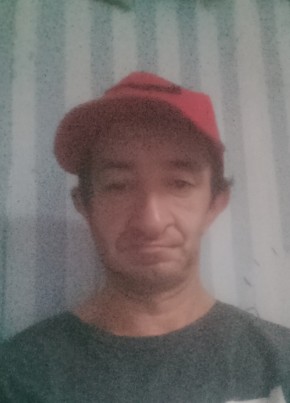 Jhony..,Gil из La Pintana 20 лет