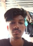Shoad, 18 лет, Bhubaneswar