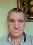 Юрий, 55 лет, Барнаул