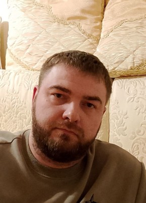 Aleksandr, 38, Russia, Kuznetsk