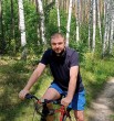 Александр