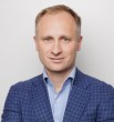 Юрий